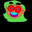 magma-beans avatar