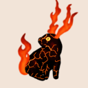 magma-bunny avatar