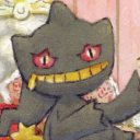 magma-burger-health-inspector avatar