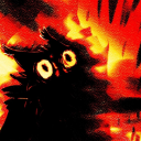 magma-intrusion avatar