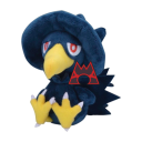 magma-murkrow avatar