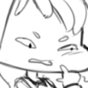 magmagruntarachne avatar