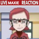 magmaleadermaxie avatar