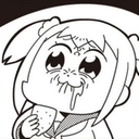 magmamixer-murata avatar