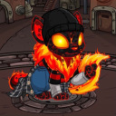 magmaxweetok avatar