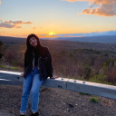 magna-0f-illusion avatar