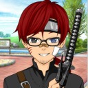 magna-rox avatar