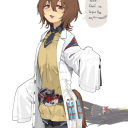 magnagaruzenmon avatar