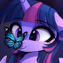 magnalunaarts avatar