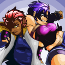 magnanimate-blog avatar