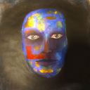 magnanimusblog avatar