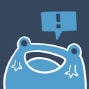 magnanum-blogs avatar