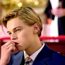 magnastrology avatar