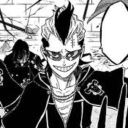 magnaswingwritings avatar