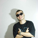 magnata-malandro avatar