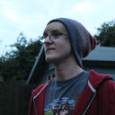 magnathewillford avatar