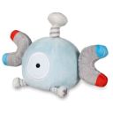 magnemite avatar