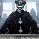 magnemite-not-make-it avatar