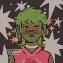 magnesium-prototype avatar