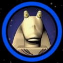 magnesium-rice avatar