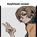 magnesiumconsumer avatar