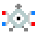 magnet-rise-anon avatar