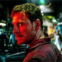 magnetasha-blog avatar