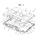 magnetic-domains avatar
