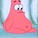 magnetic-interest avatar