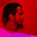 magnetic-poetry avatar