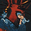 magnetic-regent-magneto avatar