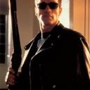 magnetic-rose-ii avatar