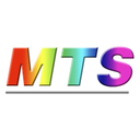 magnetic-terp-output avatar