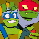 magneticduolovingpower avatar