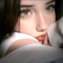 magneticelysia avatar