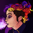 magnetichollow avatar