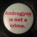 magnetichummus avatar