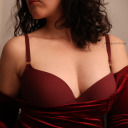 magneticmangos avatar