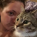 magnetictense avatar