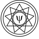 magneticwear avatar