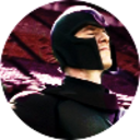 magnetiicpersonality avatar