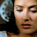 magnetisedcatharsis avatar