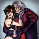 magnetismlaws avatar