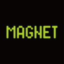 magnetmag avatar