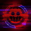 magnetmagician avatar