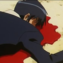 magneto-burrito avatar