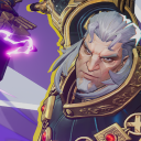 magneto-king-of-genosha avatar