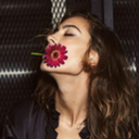 magneto-was-right avatar