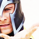 magnetonetwork avatar