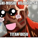 magnetosmetaldick avatar